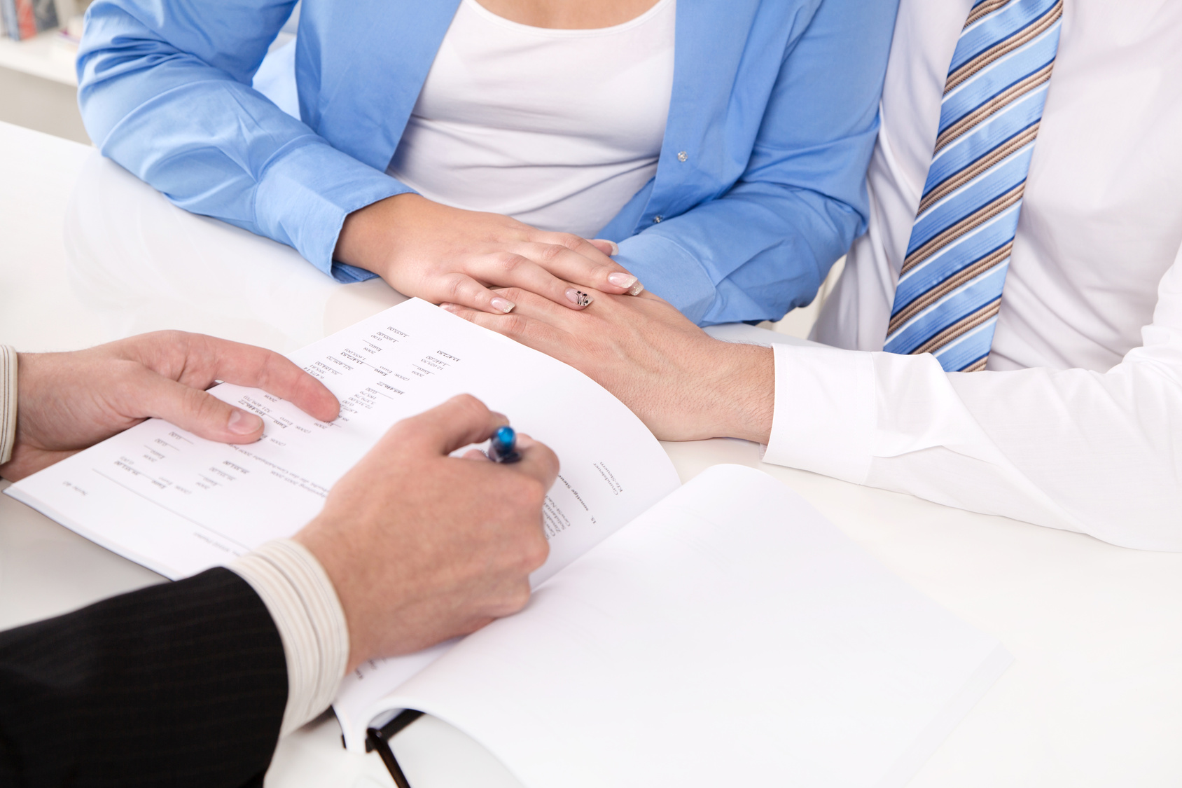 Le conseil sur le terrain en votre présence pour la mise en place ou l’amélioration de vos classeurs qualité (enregistrements, procédures, traçabilité...) avec le soutien d’un consultant du cabinet M2B Consulting pour votre établissement.